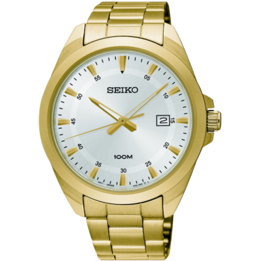 SEIKO - SUR212P1