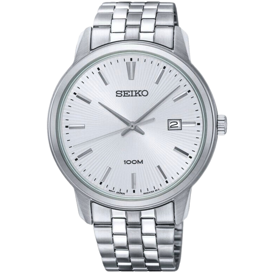 SEIKO - SUR257P1