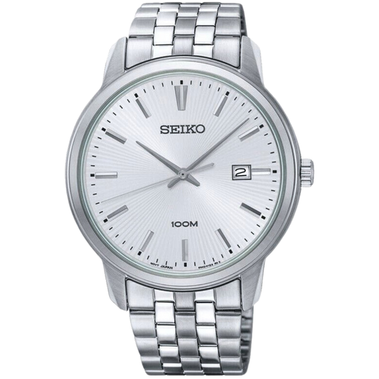 SEIKO - SUR257P1