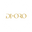 Di Oro joyas logo