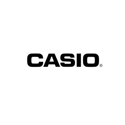 CASIO - MTP-V005D-7B4UDF