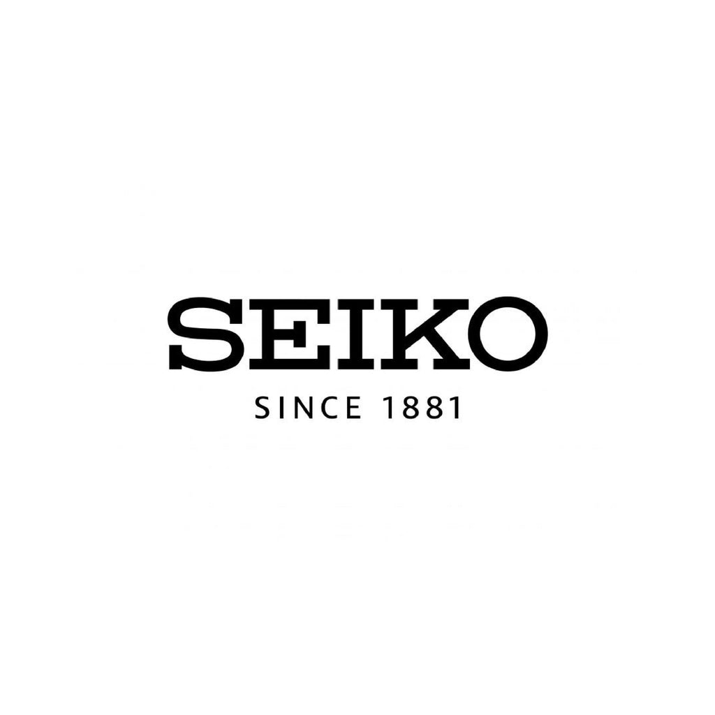 SEIKO - SRPJ09