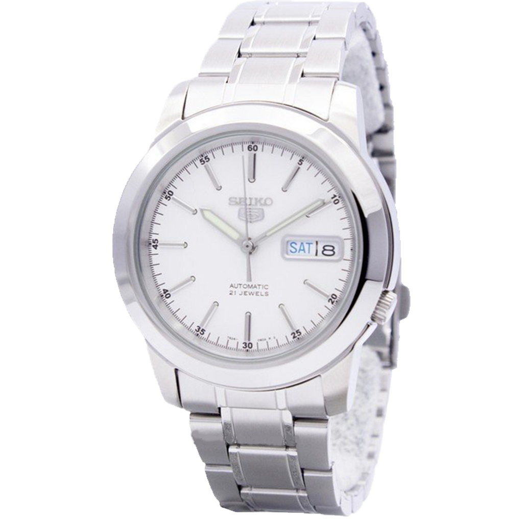 SEIKO - SNKE49K1